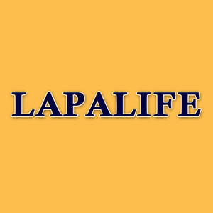 LAPALIFE