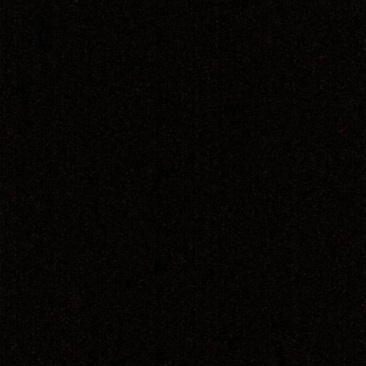 ـمِــــــــلَكَ آلَآحساس