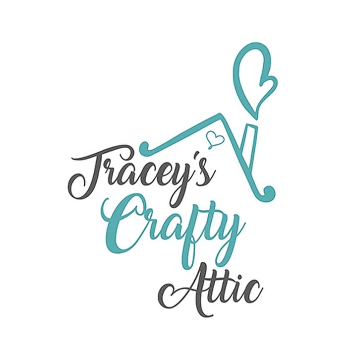 traceyscraftyattic
