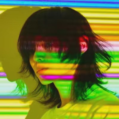 タカハシシンノスケ