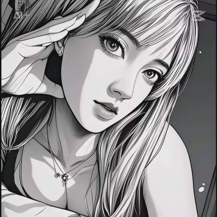 𝚈𝚞𝚗𝚒𝚡𝚃𝚛𝚢.𝚆🥂🇭🇰