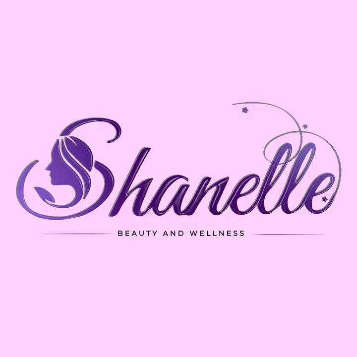 Shanelle Beauty and Wellness