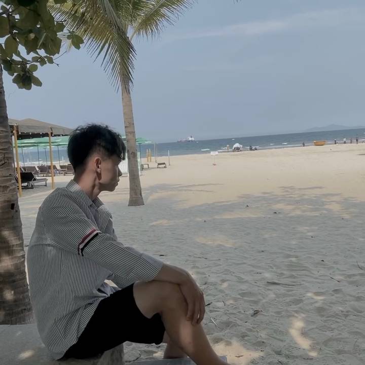 𝓣𝓱𝓾𝓪𝓷 !!