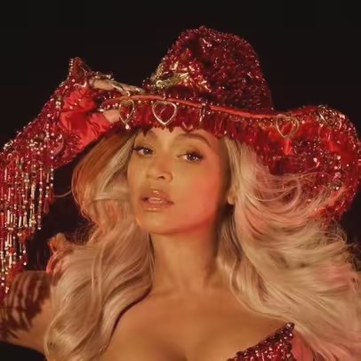 SIGAM O NOVO @BEYHOUSEBRAZIL