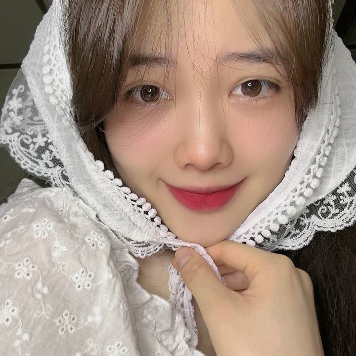 DaoHuong sắp tốt nghiệp 👩‍🎓