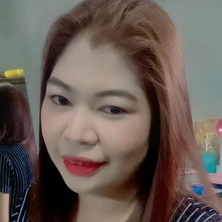 ฟิวส์ ฟิวส์ shop