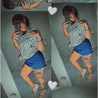 🖤💀LA TORRES💀🖤