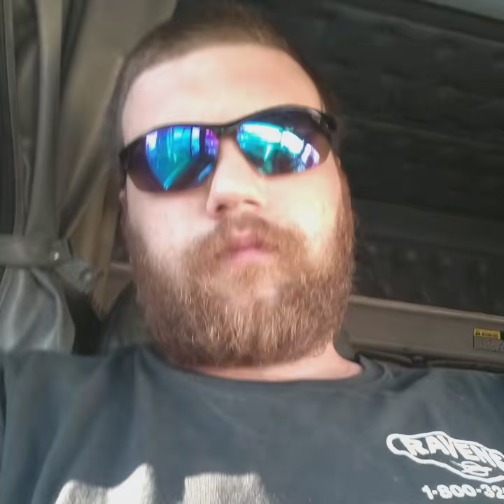 diesel_nightmare1992