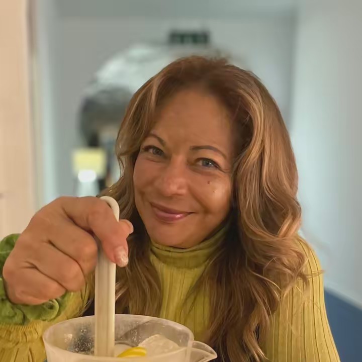 Lynn Joseph Books 🎀💝