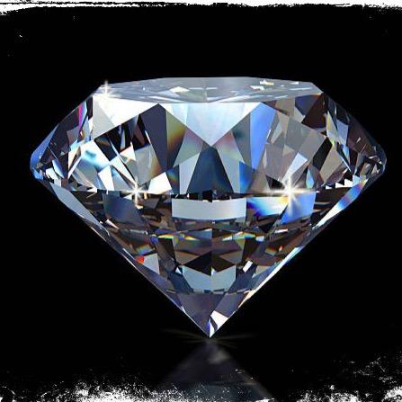 💎Isa Diamond Painting💎