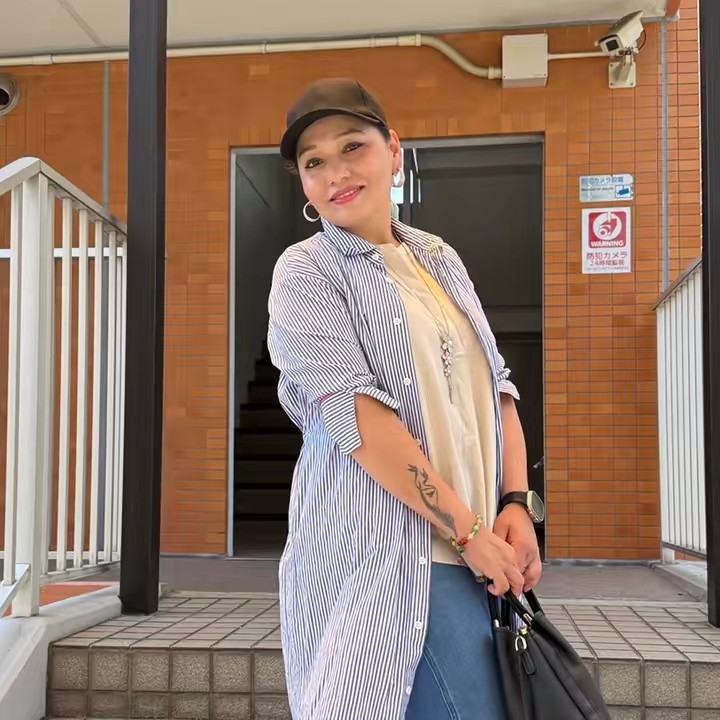 Shovi 🧚🧚‍♀️