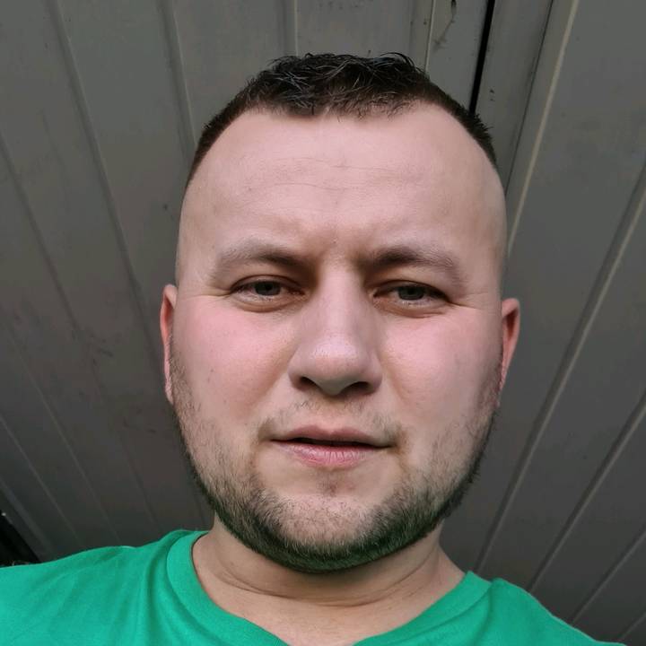 🎬_jack_creative_ (Jacek)📸