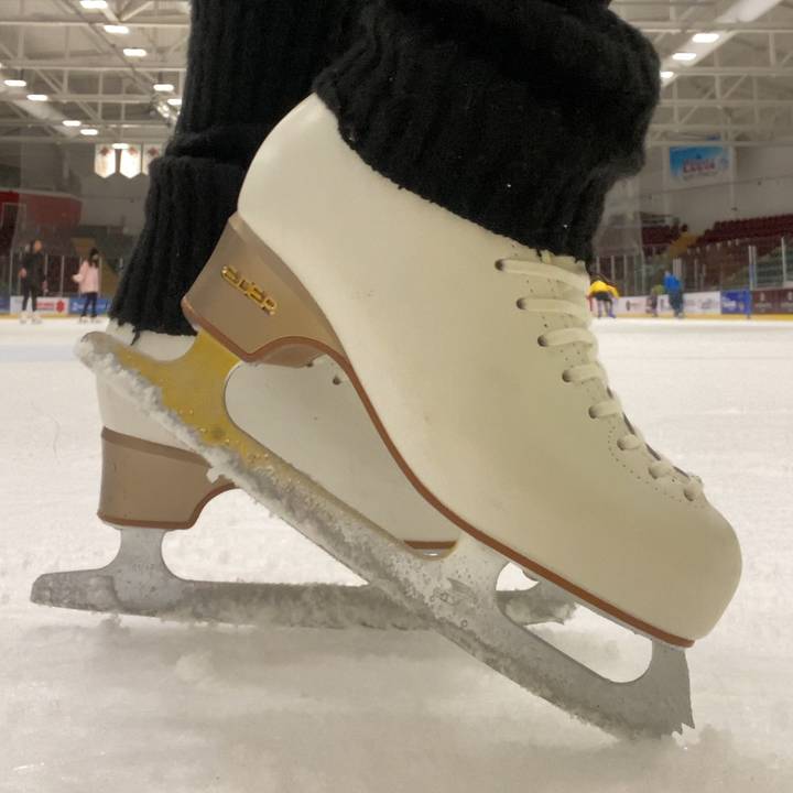carys⛸️