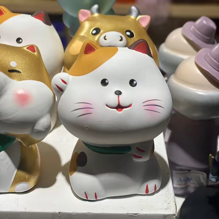 Kho hàng gia dụng giá sỉ AZ