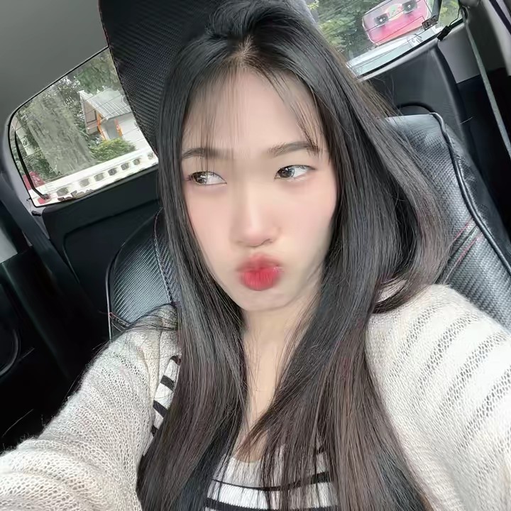 เนยดิว้ะะ