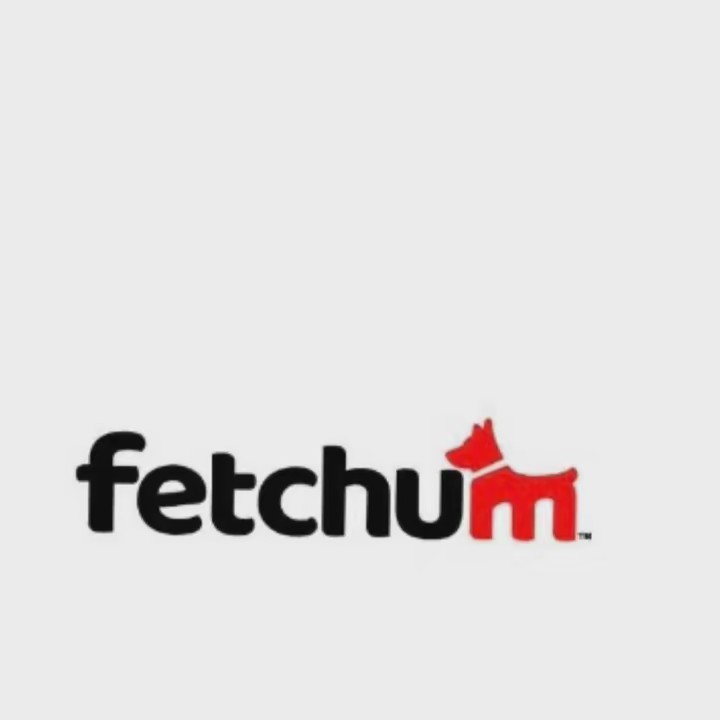 fetchum