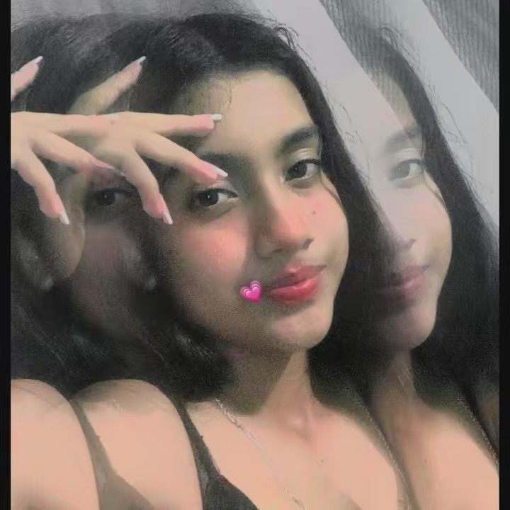 𝓑𝓮𝓵𝓮𝓷𝓬𝓲𝓽𝓪𝓪🌷♡