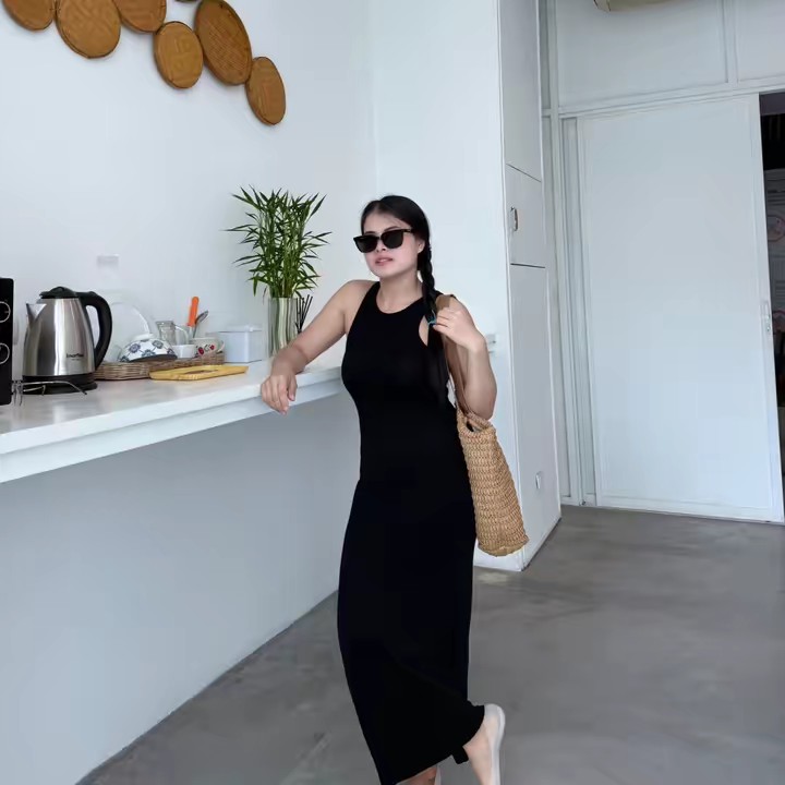 แม่เอ๋👸🏻✨