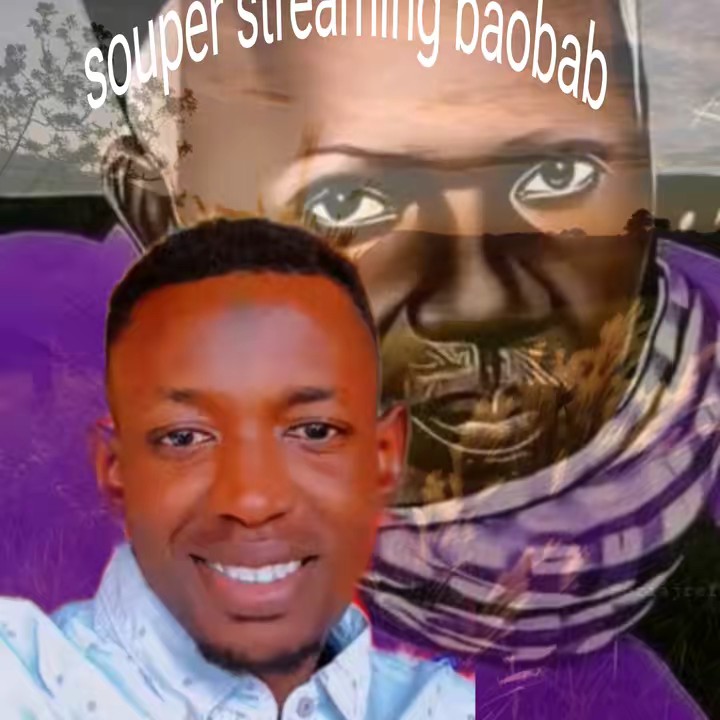 maroneabba🇪🇸✍️💰🇸🇳💞