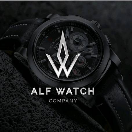 ALF WATCH