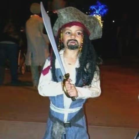 ⅈ𝘐օv𝖊 ꪑỉƙꫀꪗ 💌