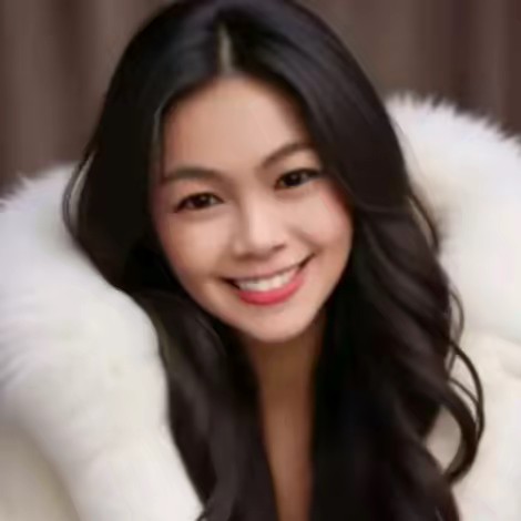 miss 🫶  alabang girl ♥️♥️🫀