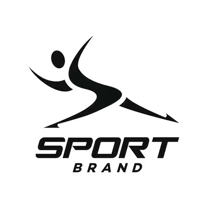 grosir_sport