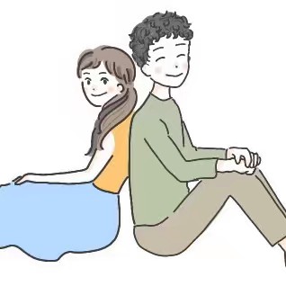 パジャマ家族｜ラク家事ライフ