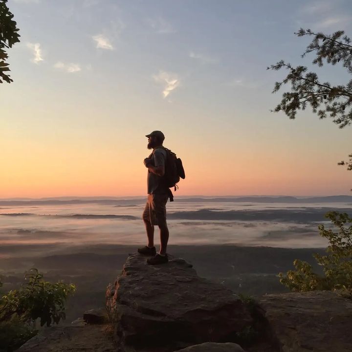 Mr_Waterfall_Wanderer