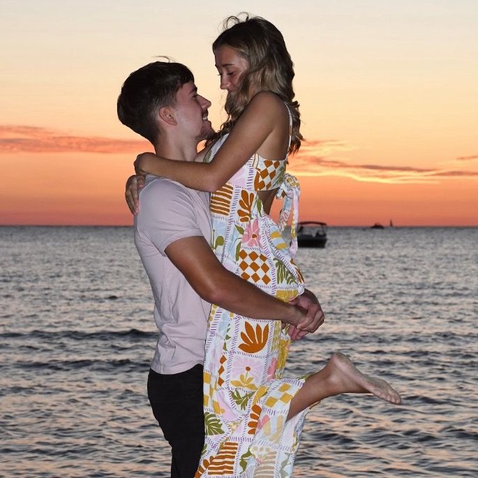 ｍａｒｌｅｙ 🦈