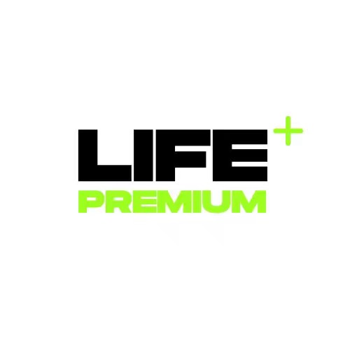 lifepremium