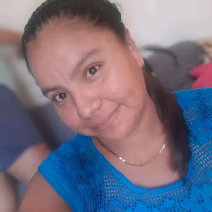 Jessica Castro 💐💕