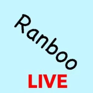 Ranboo