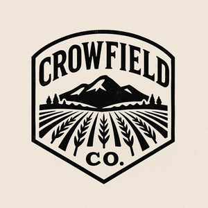Crowfield Co