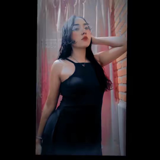 Virginia Guadalupe ♥️