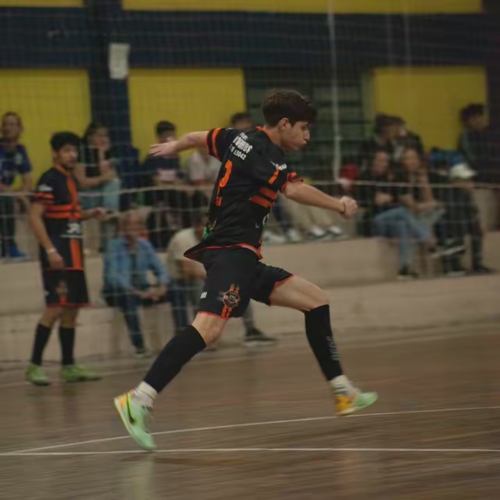 Kauã🫡😶‍🌫️