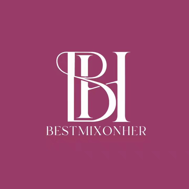 BestMixOnHer
