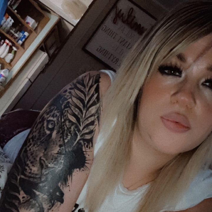 💋Countrycutie💋