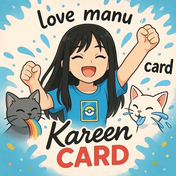 กุ้งพูดไปเรื่อย