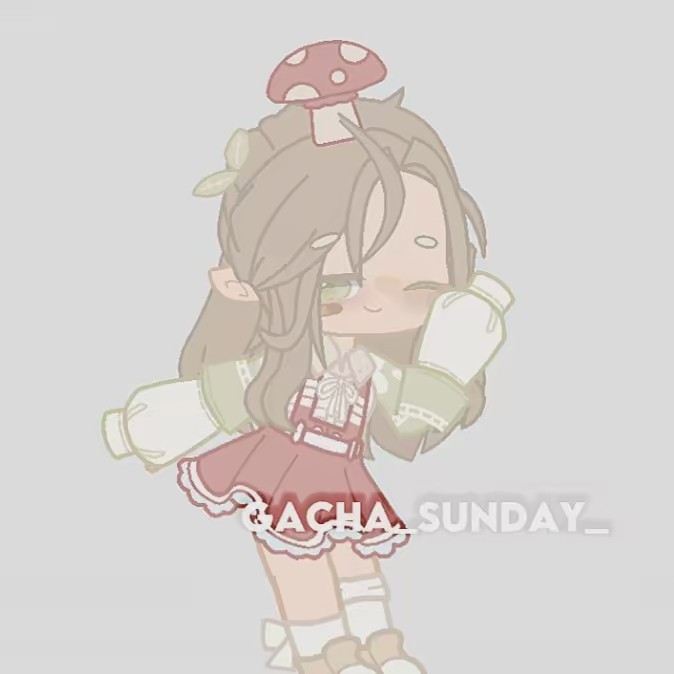 𝗔𝘆𝗹𝗲𝗲𝗻 <𝟯