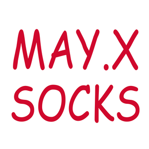 MAY.X SOCKS