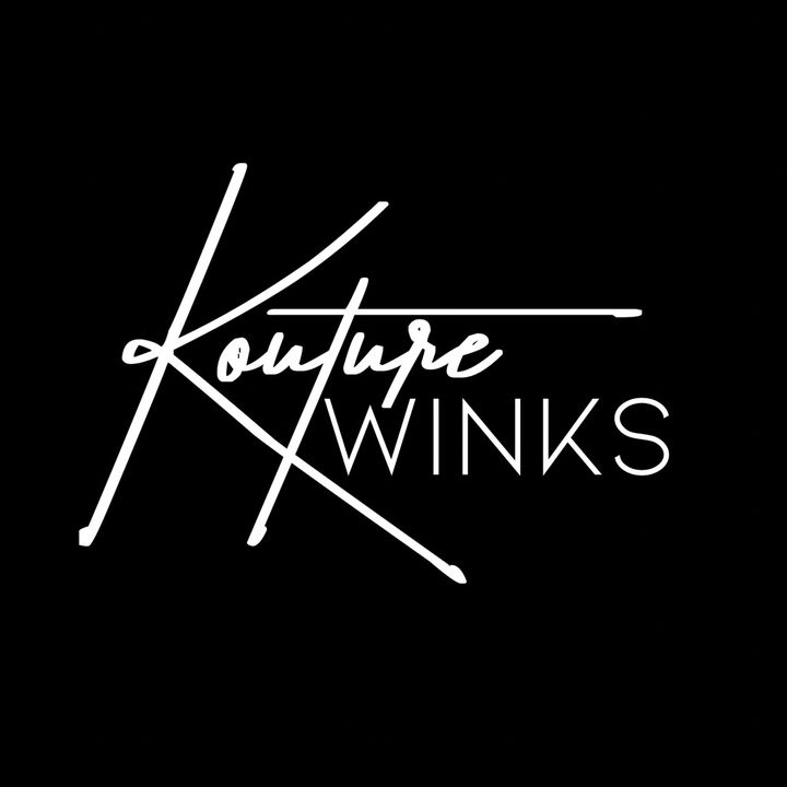 Kouture Winks