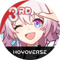 HonkaiStarRail_Official