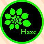 hazeoutdoors