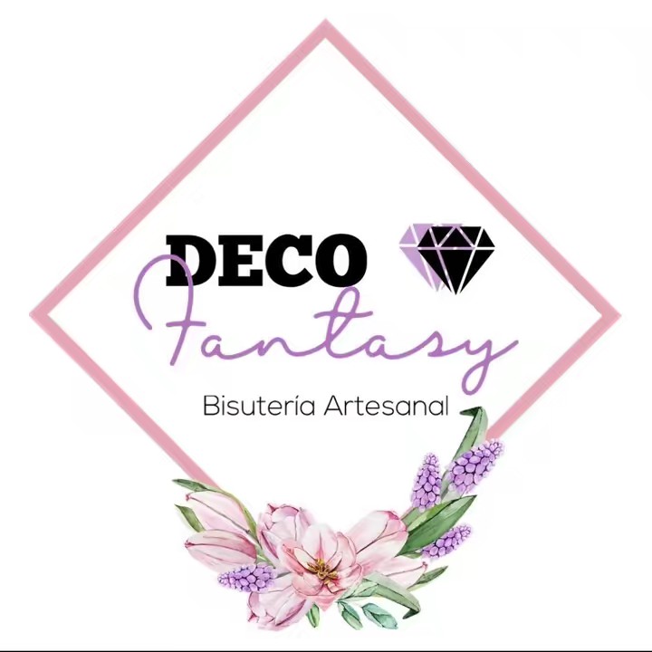 Deco fantasy