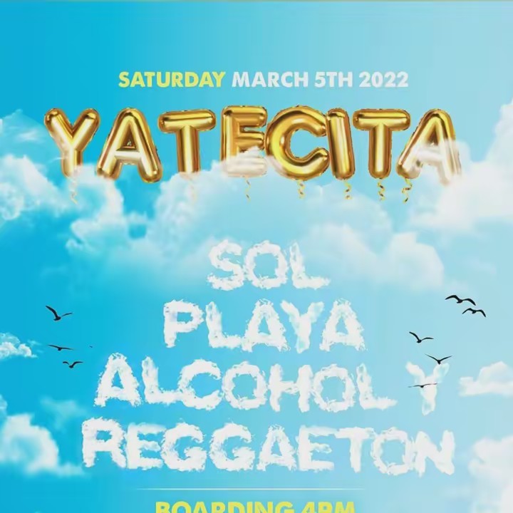 yatecitaparty