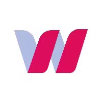 Winner Beauty&Healthcare