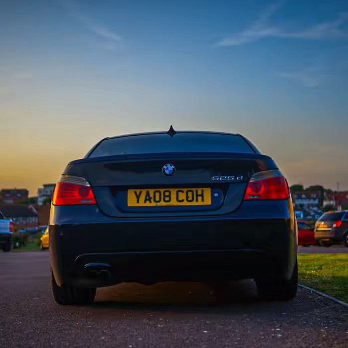 Photography_and_figures