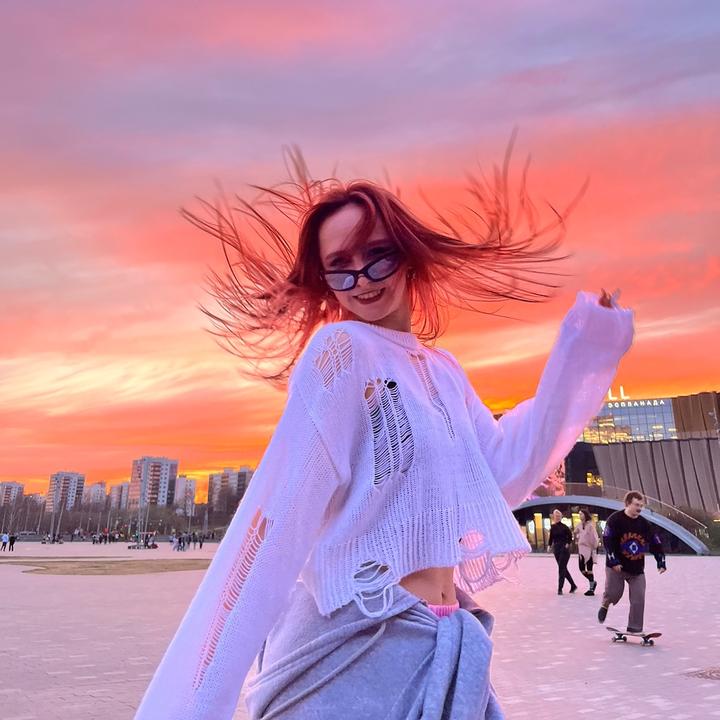 Тгк:💙BYSINKA💙