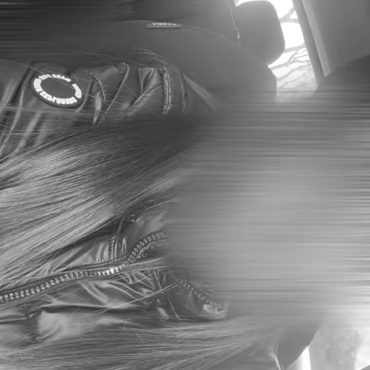 𝐄𝐦𝐲.𝟑𝟒🌺